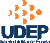 Plataforma UDEP