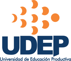 UNIVERSIDAD DE EDUCACIÓN PRODUCTIVA