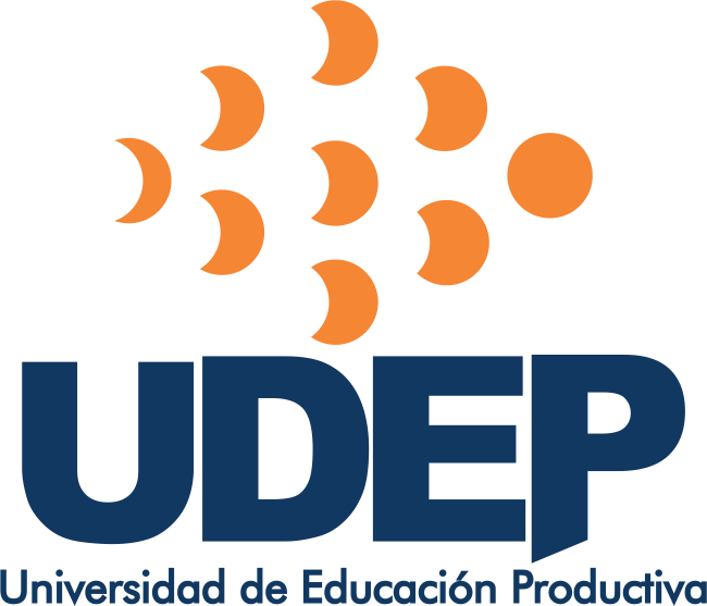 UDEP